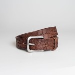 nr 86 old silver 4.jpg