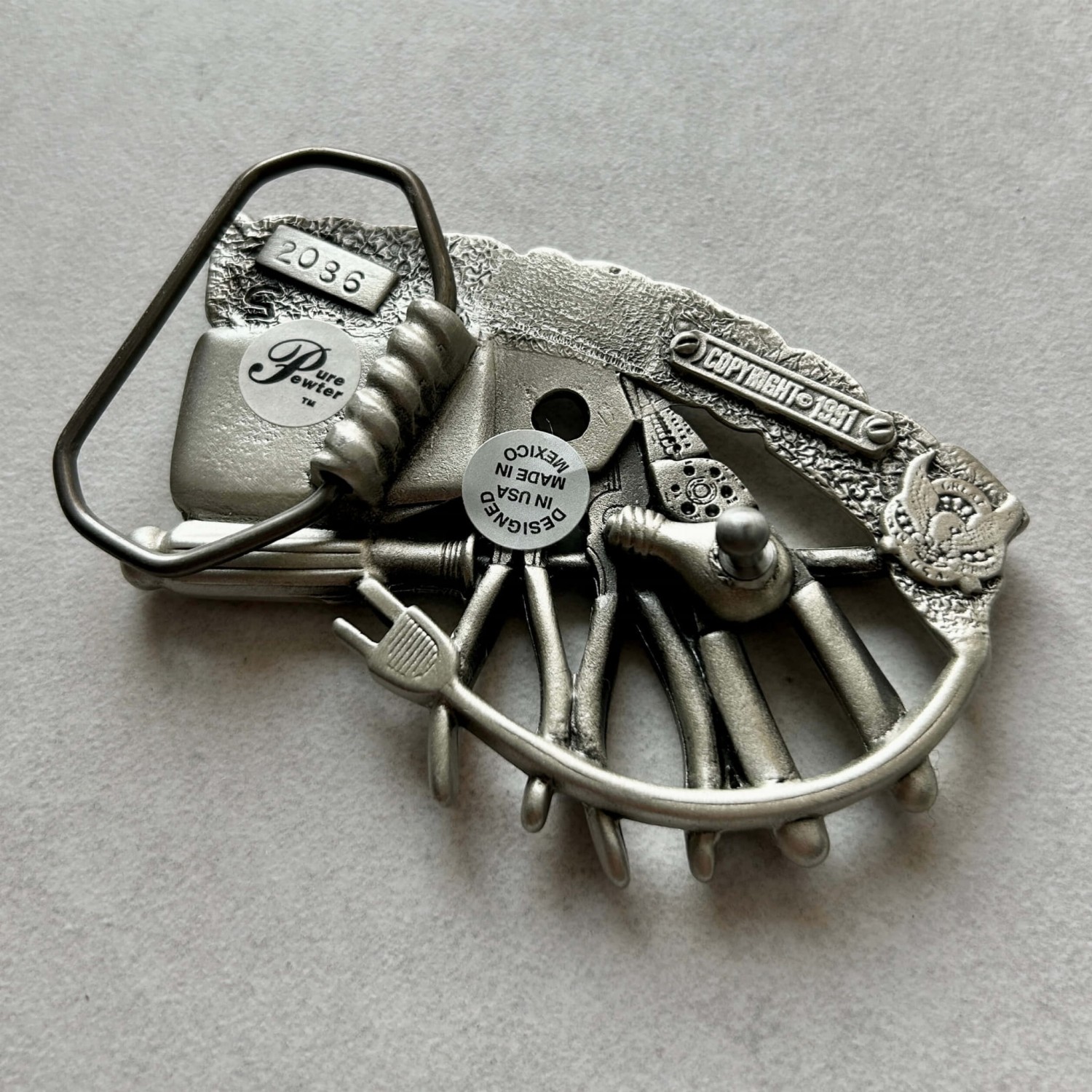 Electrician '91 (1).JPG