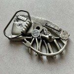 Electrician '91 (1).JPG