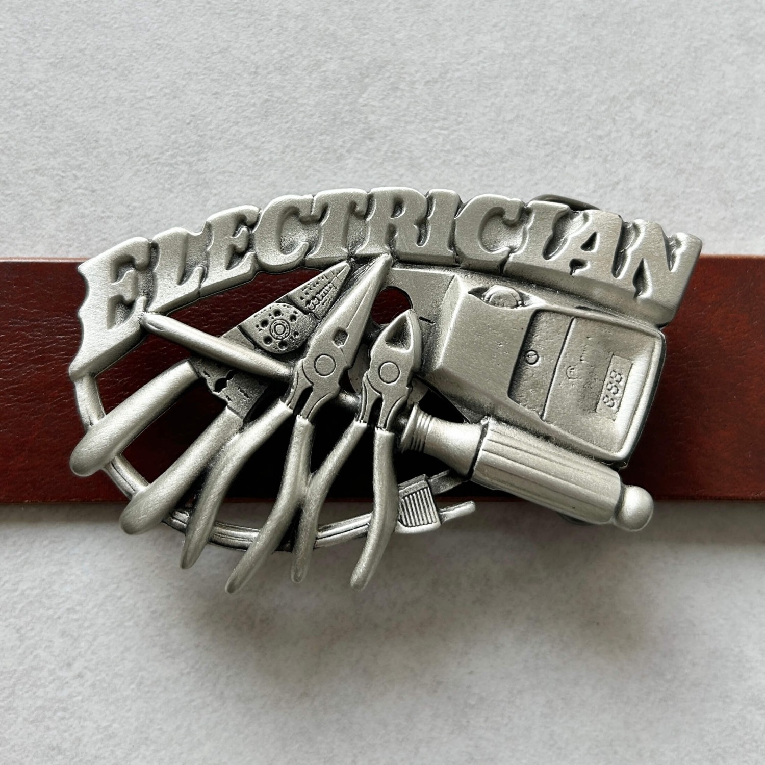 Electrician '91 (2).JPG