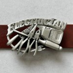 Electrician '91 (2).JPG