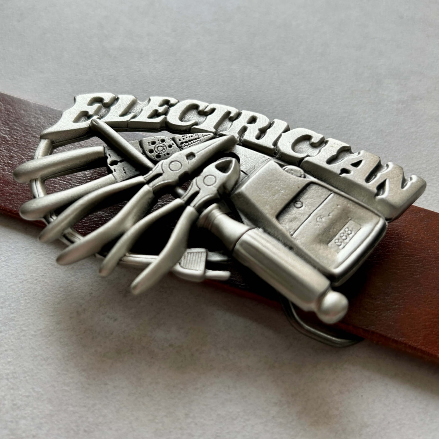 Electrician '91 (3).JPG
