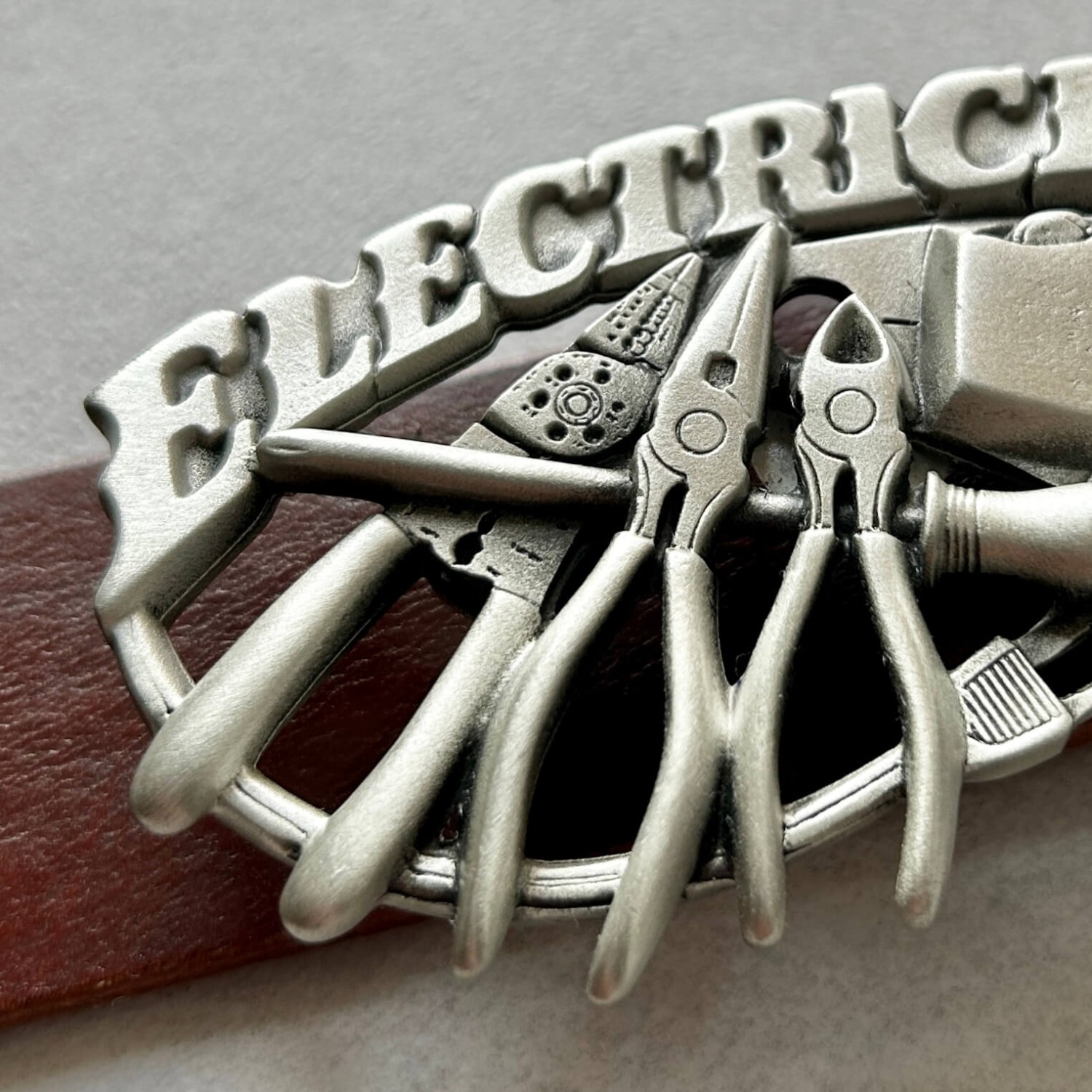 Electrician '91 (4).JPG