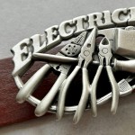 Electrician '91 (4).JPG