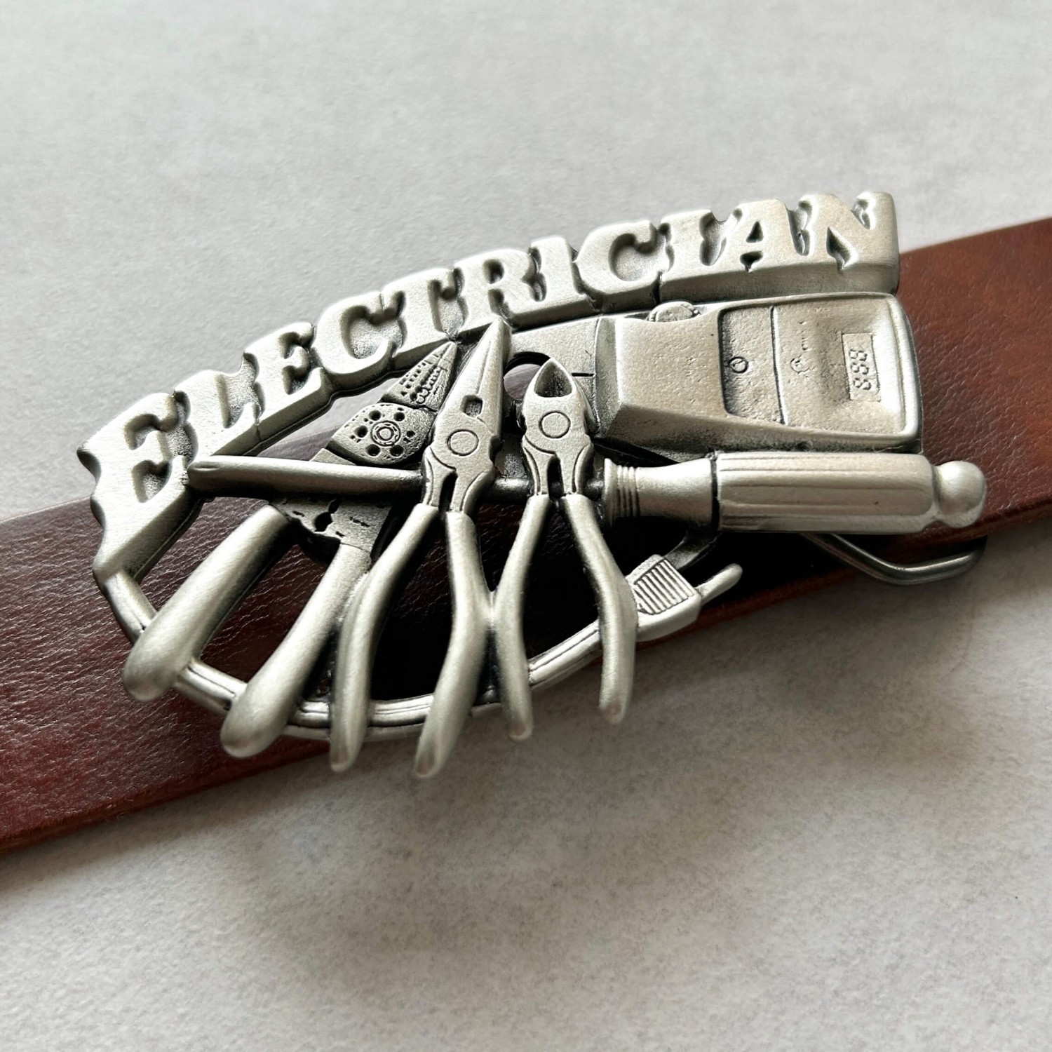 Electrician '91 (5).JPG