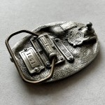 Construction worker '88  (1).JPG