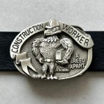 Construction worker '88  (2).JPG