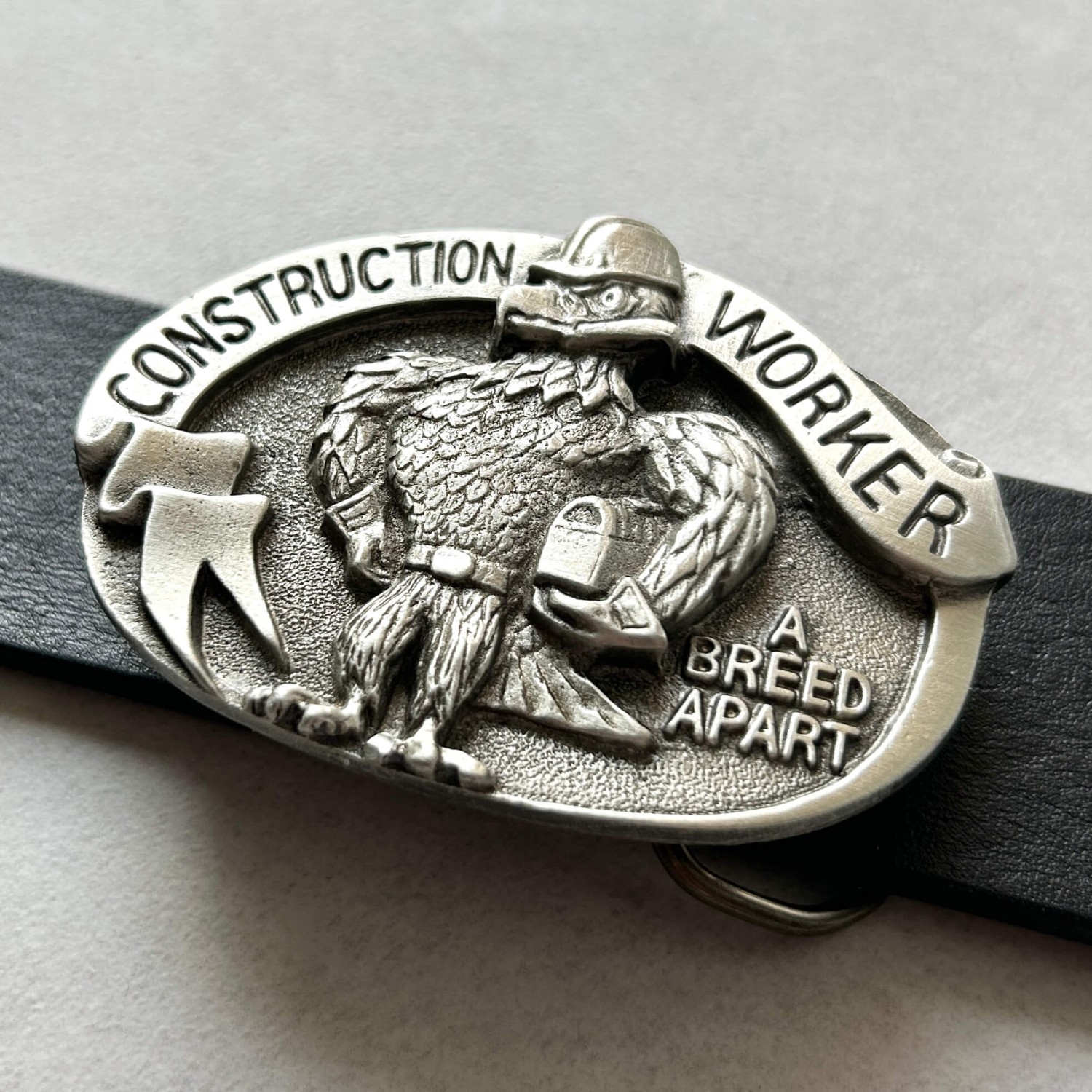 Construction worker '88  (3).JPG