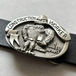 Construction worker '88  (3).JPG