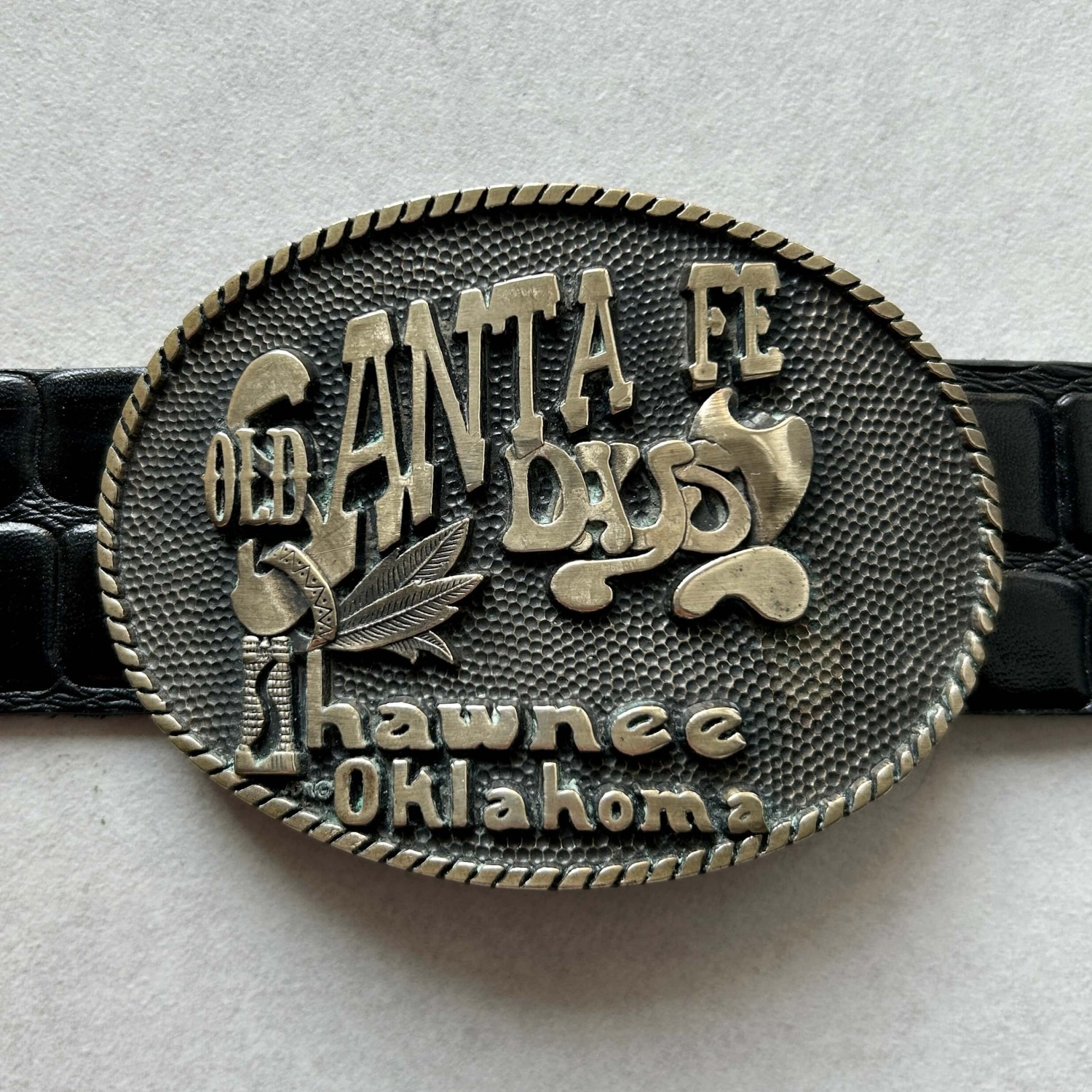Old Santa Fe (2).JPG