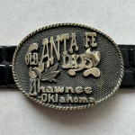 Old Santa Fe (2).JPG
