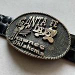 Old Santa Fe (3).JPG