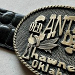 Old Santa Fe (4).JPG