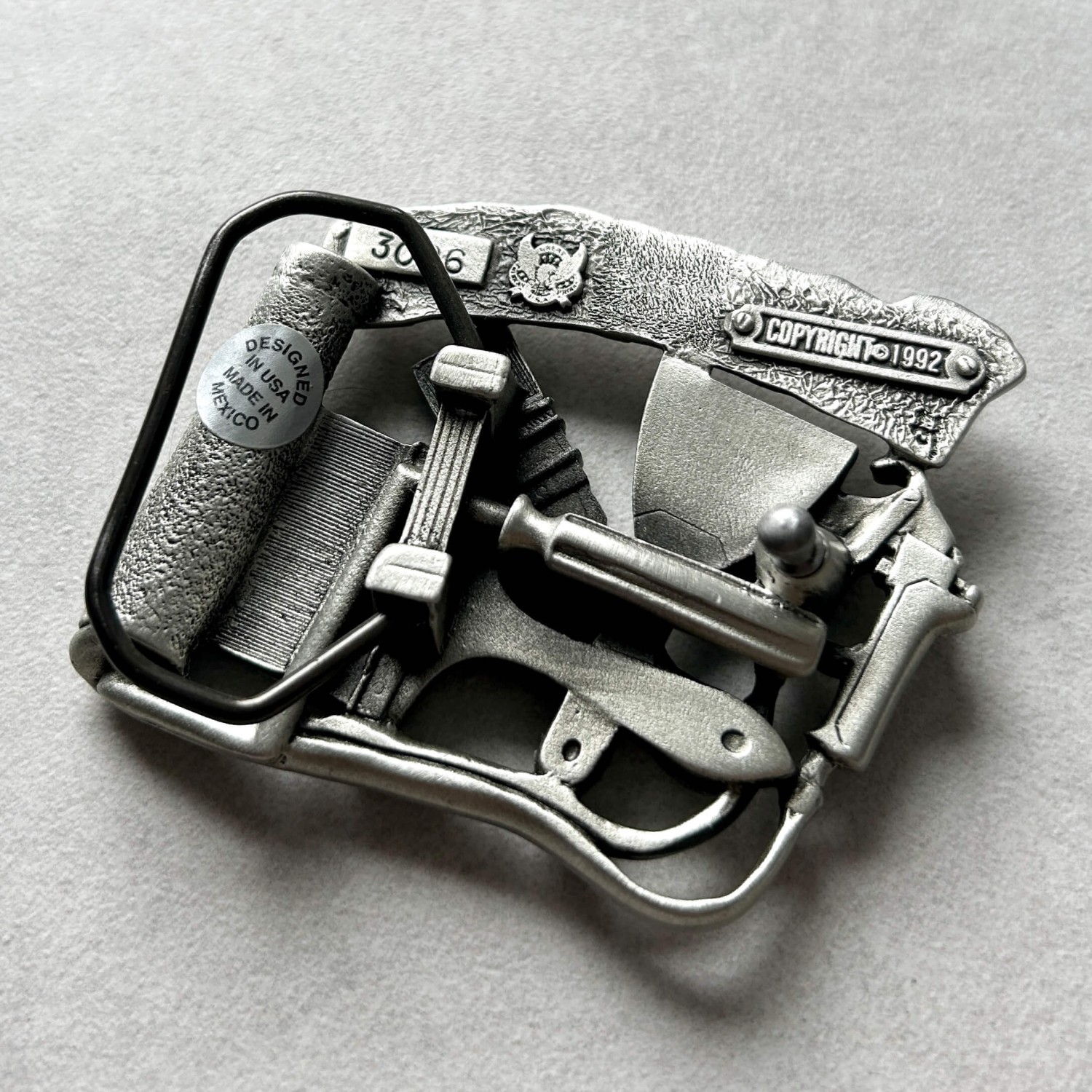 Painter lata 90 (1).jpg