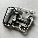 Painter lata 90 (1).jpg