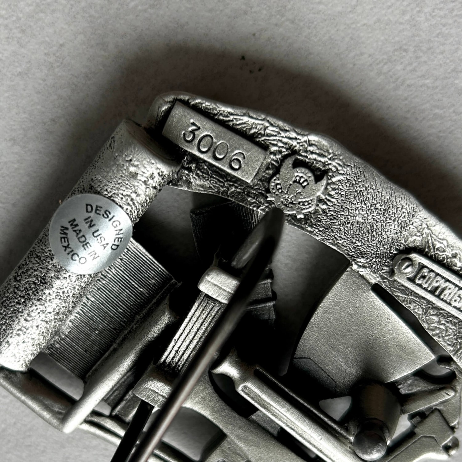 Painter lata 90 (3).jpg