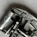 Painter lata 90 (3).jpg