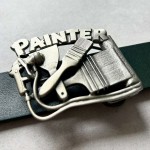 Painter lata 90 (4).jpg