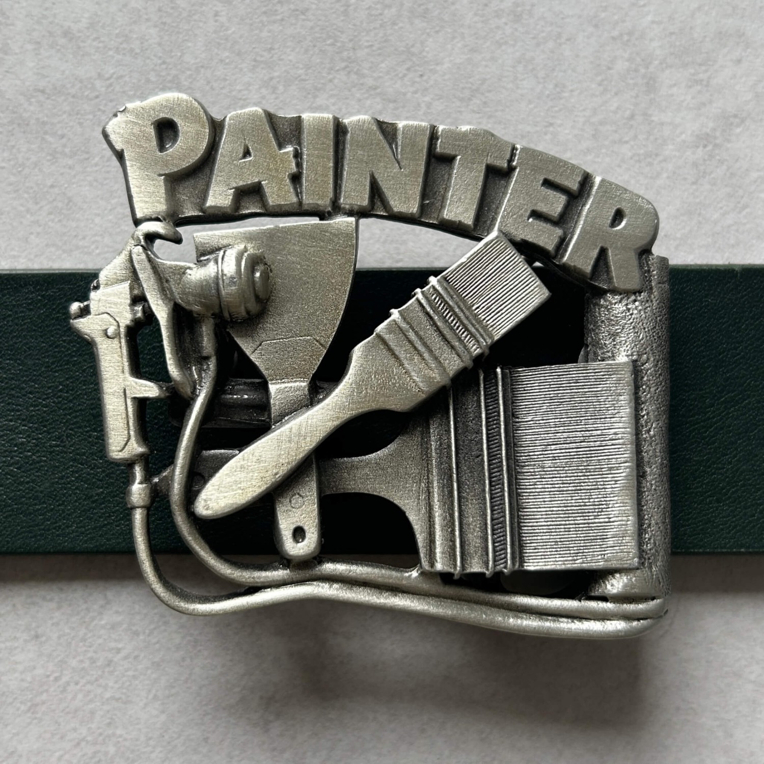 Painter lata 90 (5).jpg