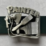 Painter lata 90 (5).jpg