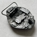 Fire Fighter '90 (1).jpg