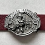 Fire Fighter '90 (2).jpg