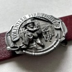 Fire Fighter '90 (3).jpg