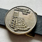 Tennessie '86 (1).jpg