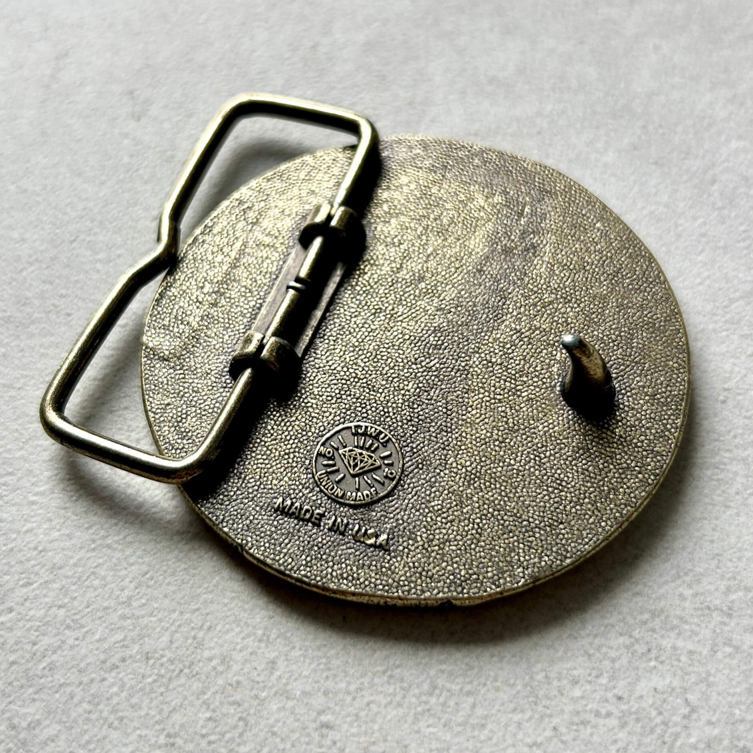 Tennessie '86 (2).jpg