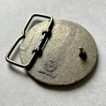 Tennessie '86 (2).jpg