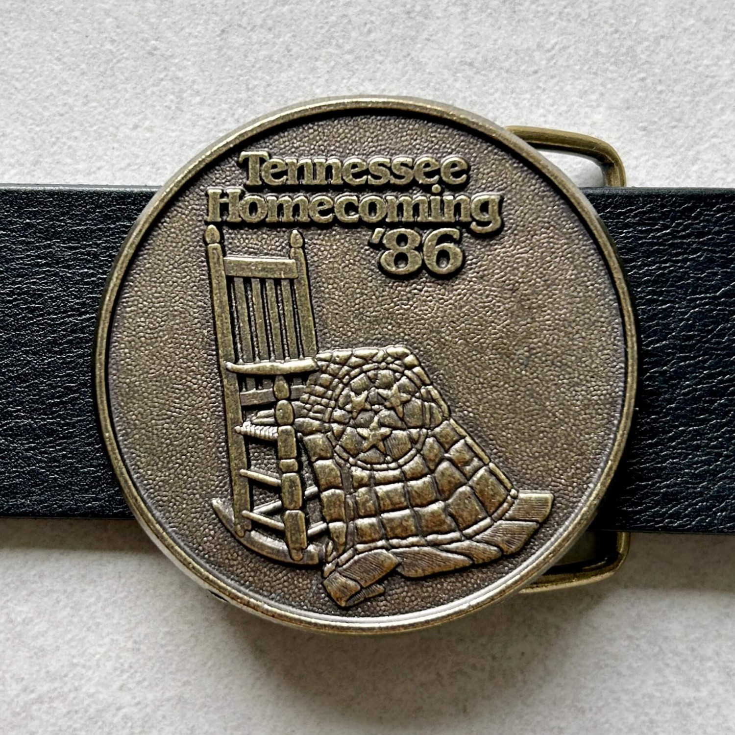 Tennessie '86 (3).jpg
