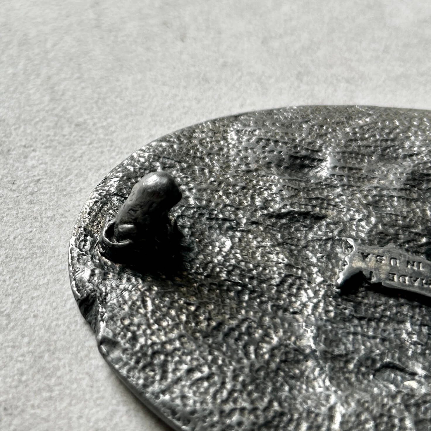 NRA Sharpshooter (1).jpg