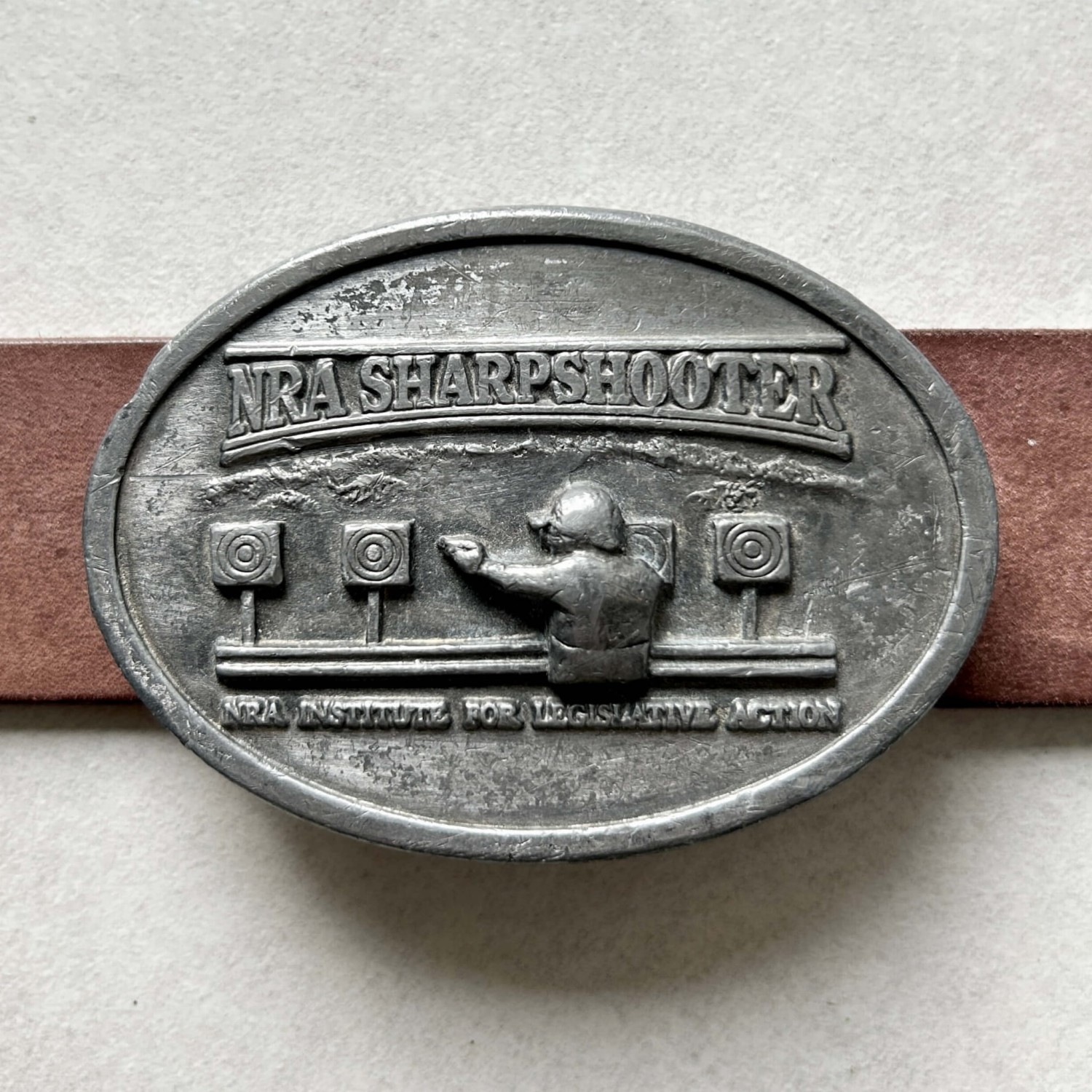 NRA Sharpshooter (2).jpg