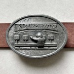 NRA Sharpshooter (2).jpg