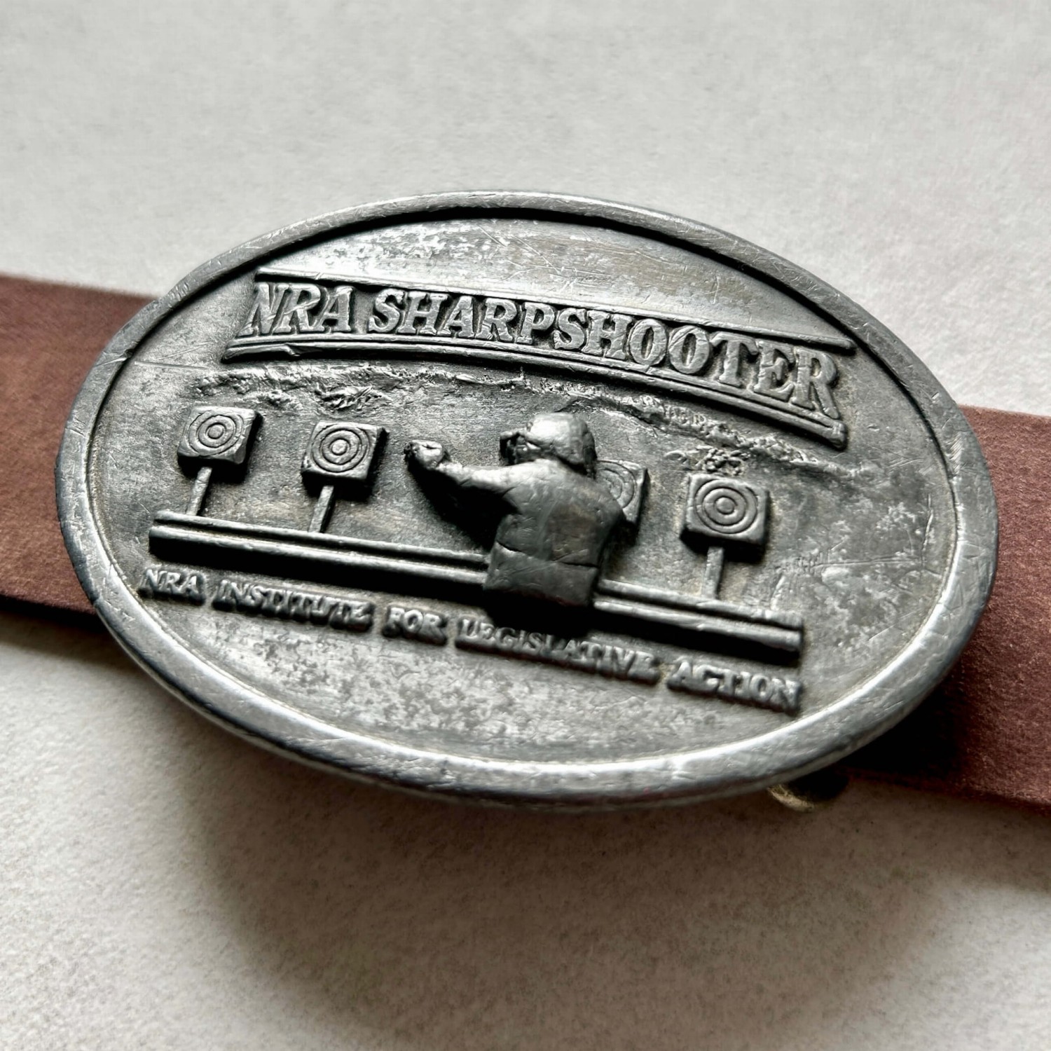 NRA Sharpshooter (3).jpg