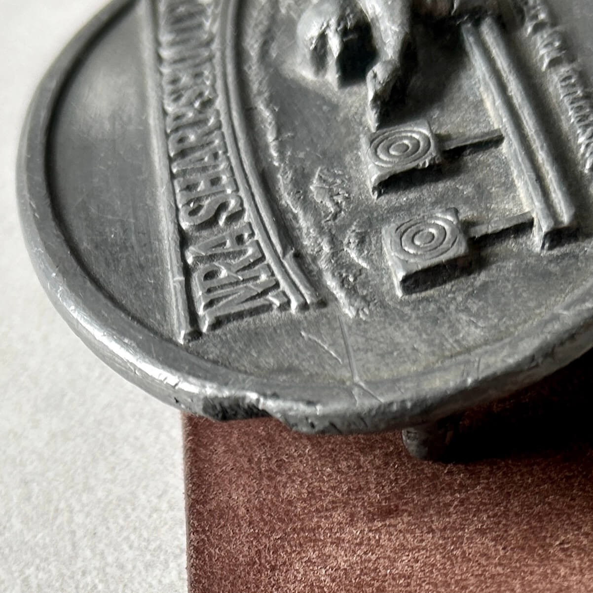 NRA Sharpshooter (4).jpg