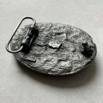 NRA Sharpshooter (5).jpg