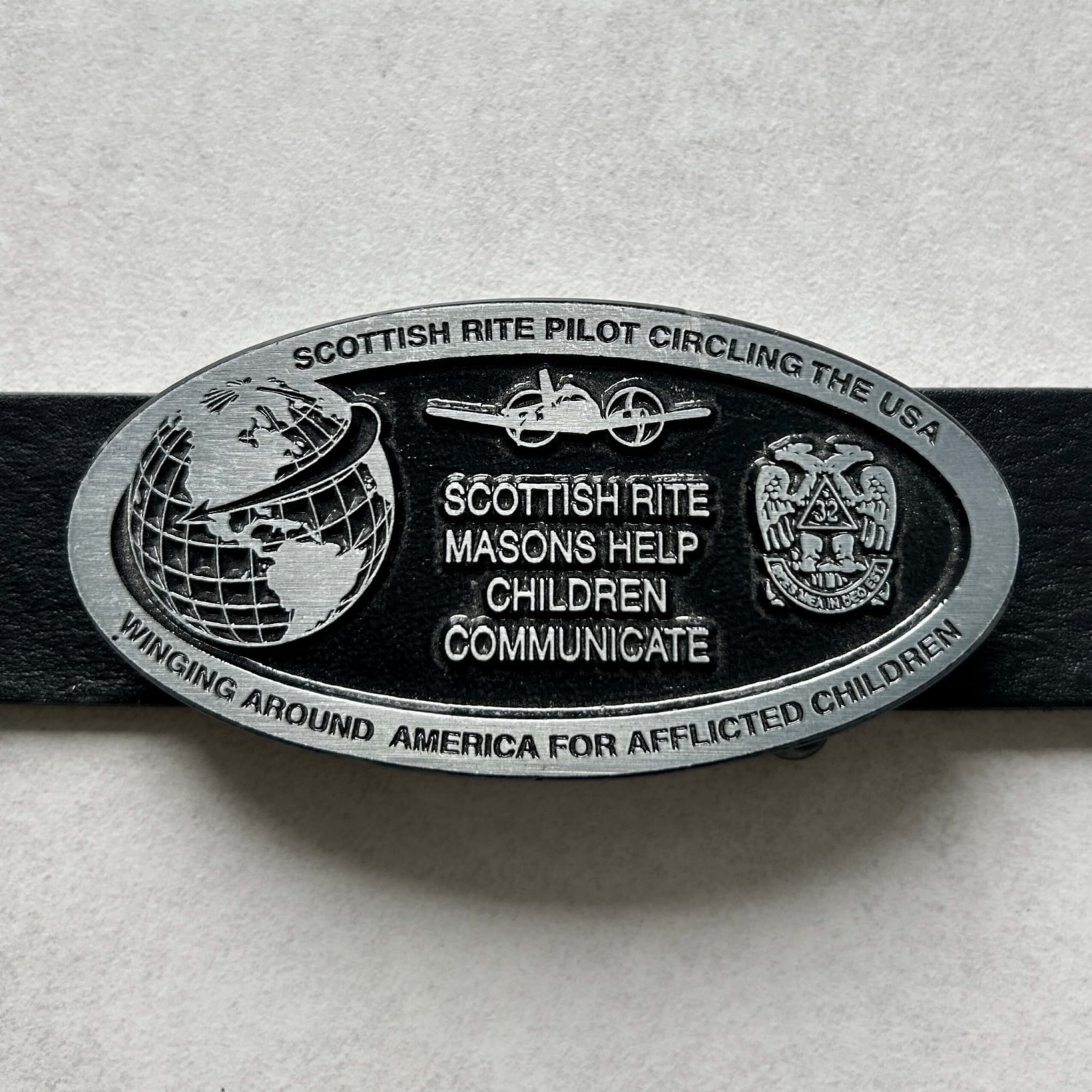 Scottish Rite  (2).jpg