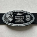 Scottish Rite  (2).jpg