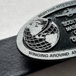 Scottish Rite  (4).jpg