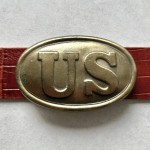 US (2).jpg