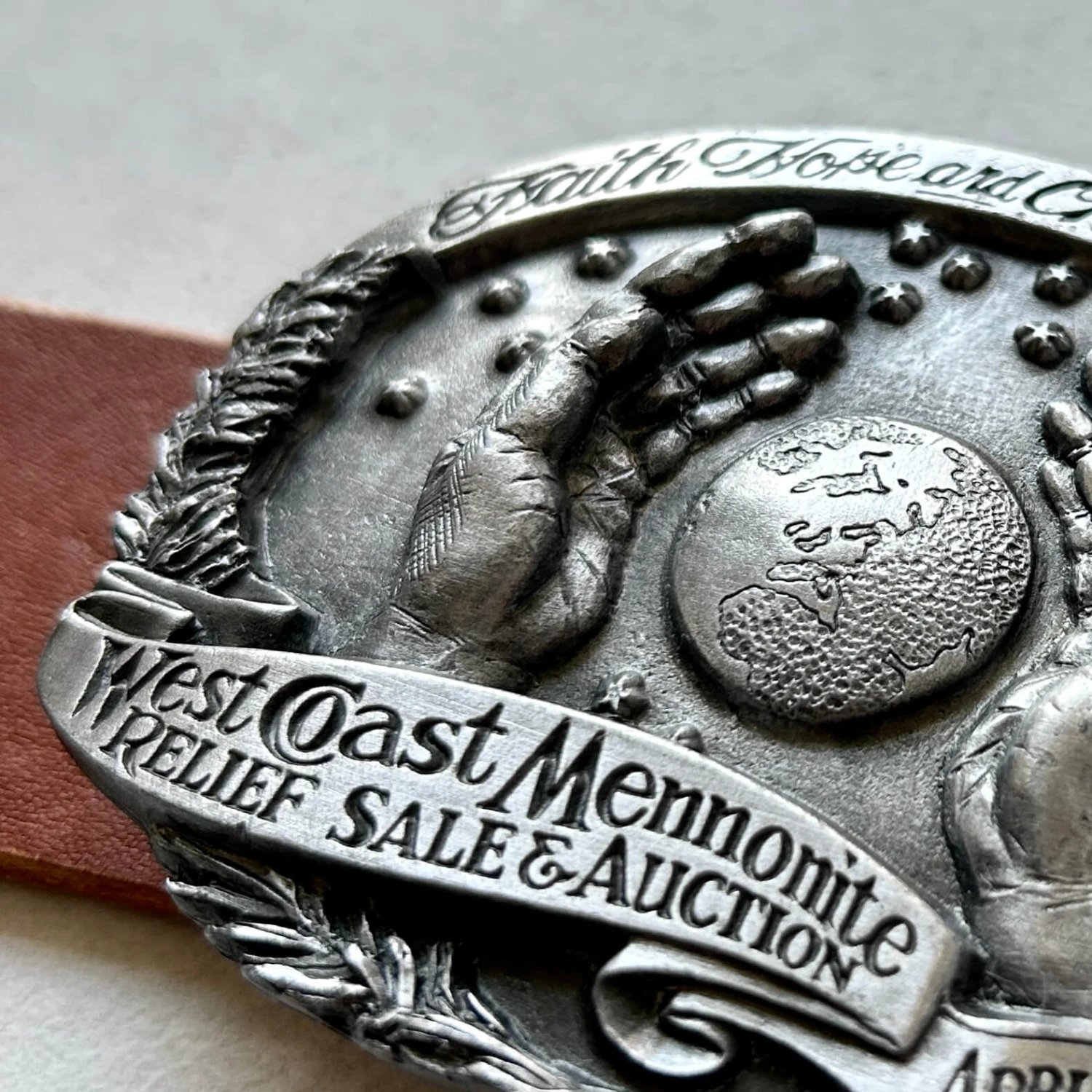 Mennonite' 90 (1).jpg