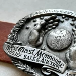 Mennonite' 90 (1).jpg