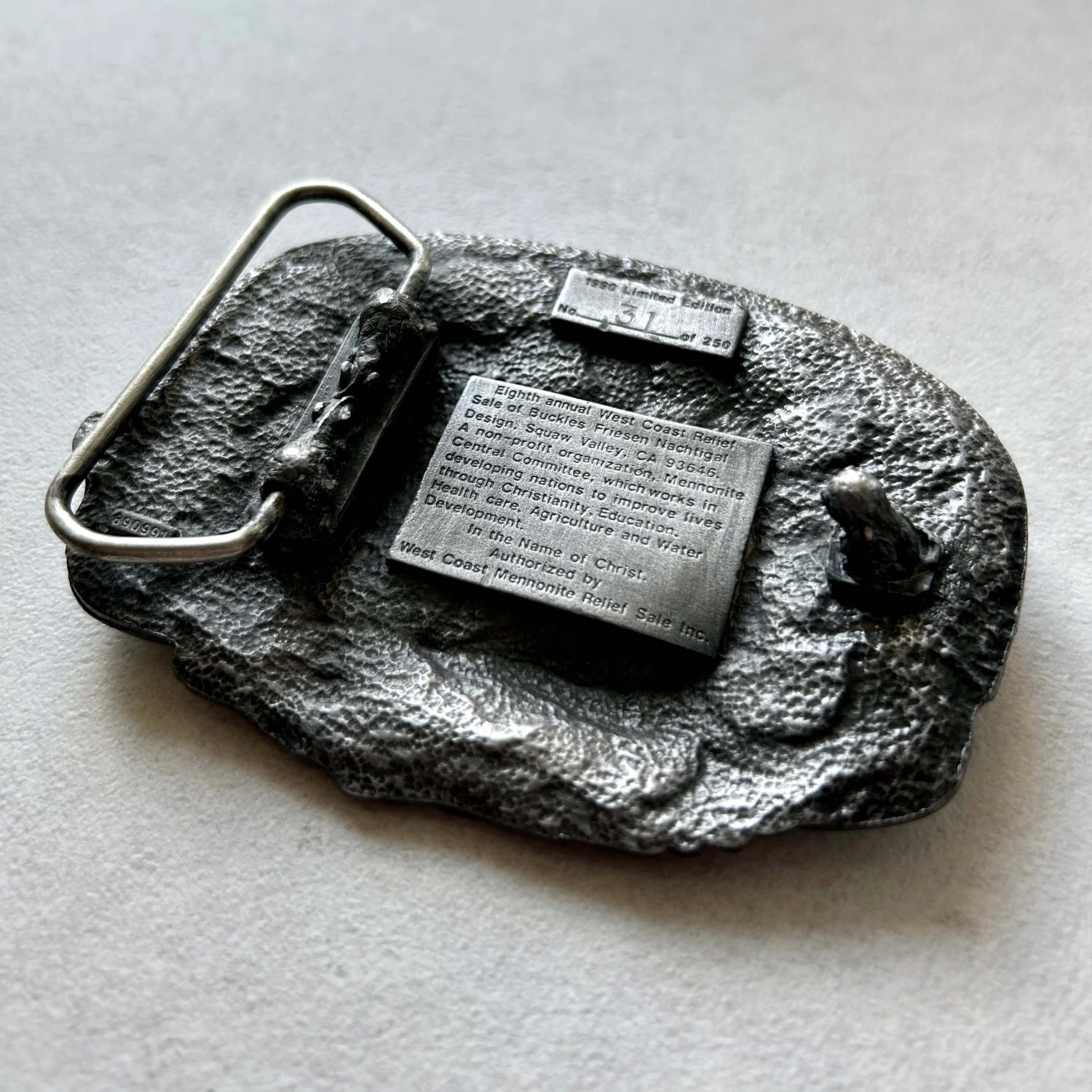 Mennonite' 90 (3).jpg