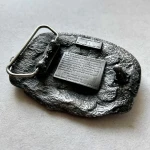 Mennonite' 90 (3).jpg