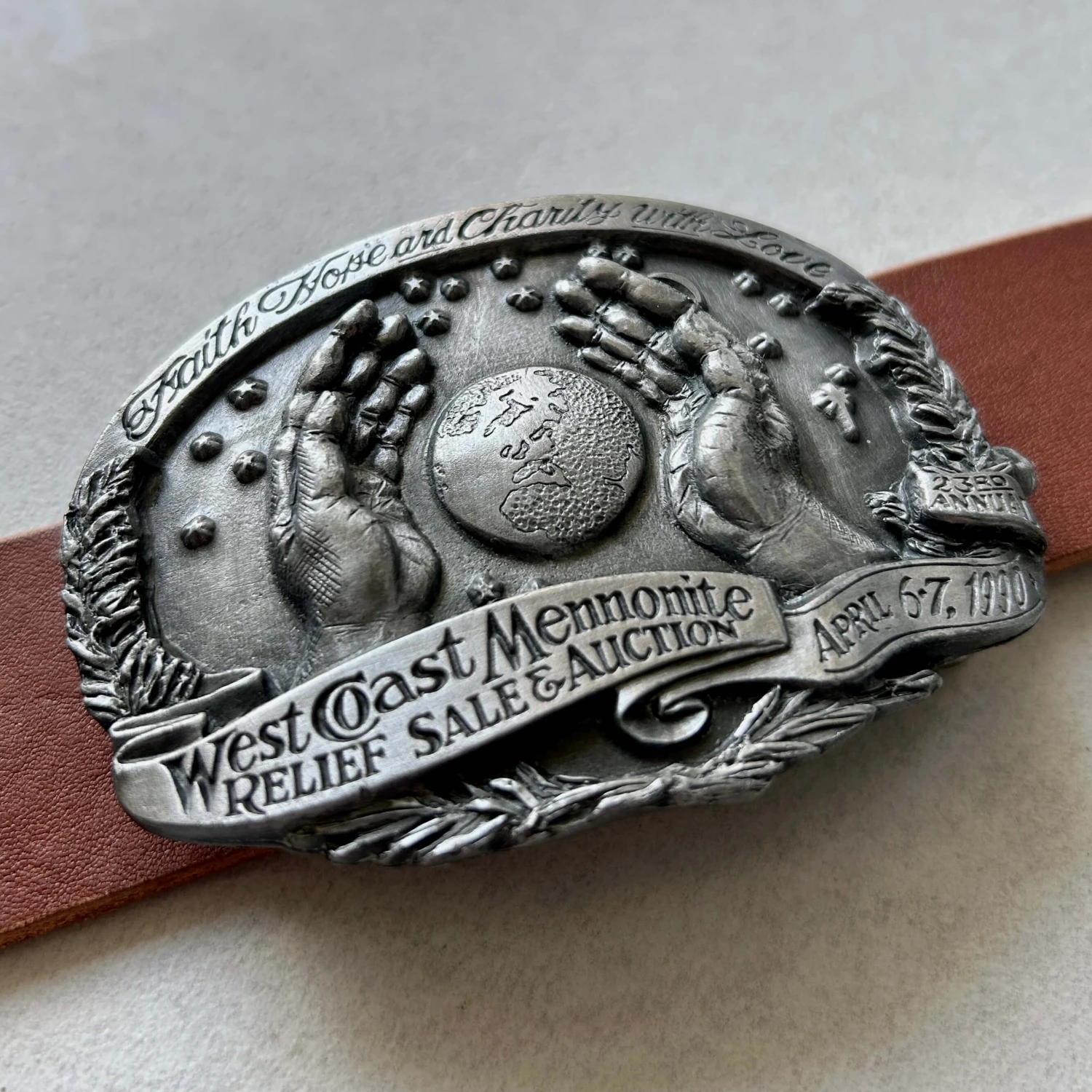 Mennonite' 90 (4).jpg