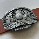 Mennonite' 90 (4).jpg