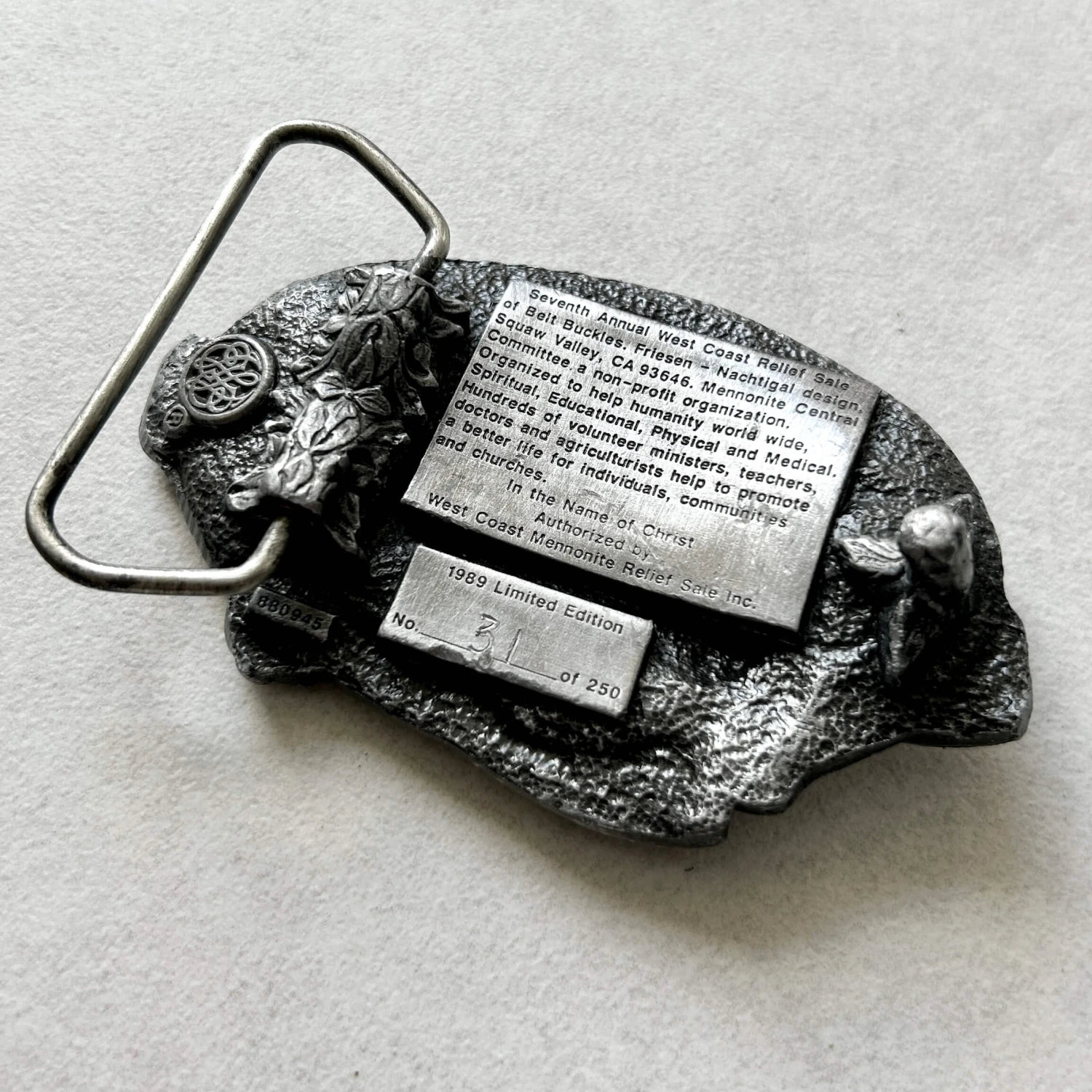 Mennonite '89 (1).jpg