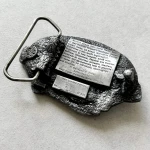 Mennonite '89 (1).jpg