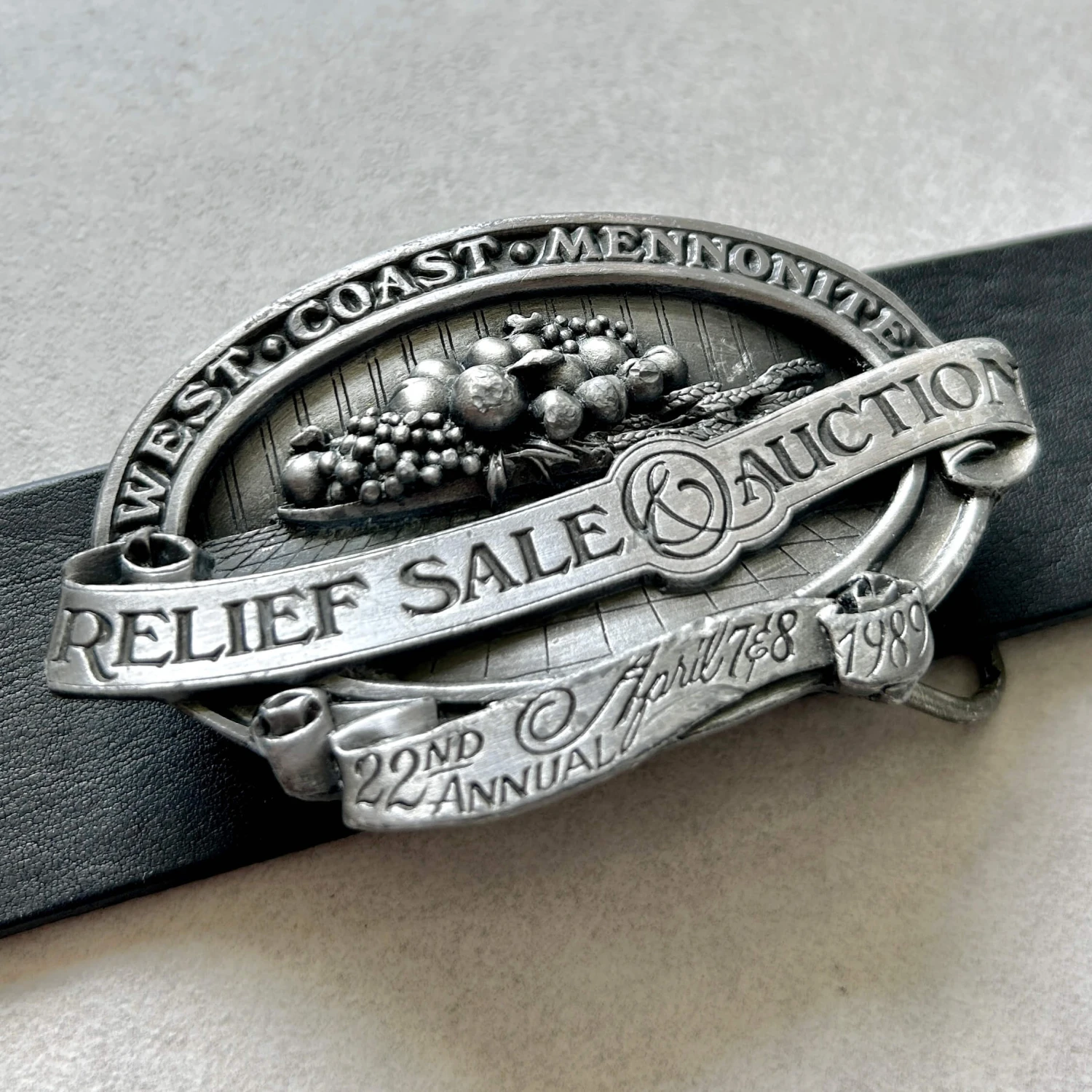 Mennonite '89 (3).jpg